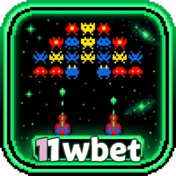 11wbet