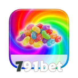 791bet