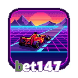 BET147 — ikon APK