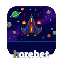 HOREBET — ikon APK