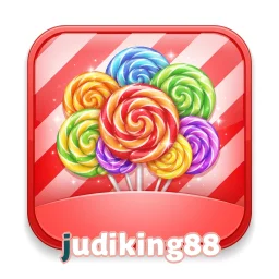 JUDIKING88 — ikon APK