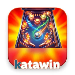 KATAWIN — ikon APK