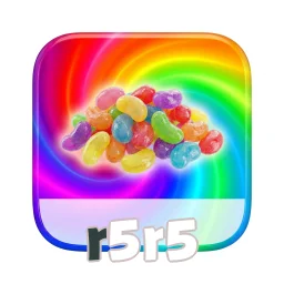 R5R5 — ikon APK