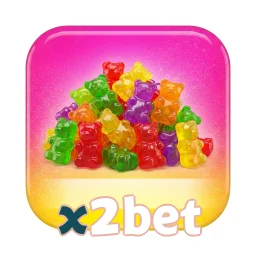 X2BET — ikon APK