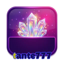 tante777